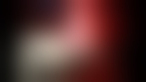 SIngle port VATS RLL sup segmentectomy_lung stapling by Powered Echelon