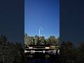 (TWINMOTION) Lakeside house with light and shadow #twinmotion #3d #render #tutorial