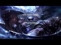 Season 2016 Updated Champion Select League Of Legends Theme