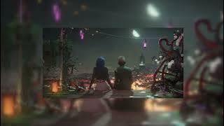 Katy Perry — In another life I would be your girl SPEED UP