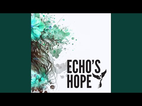 Ver Imposter no YouTube Ver Imposter no YouTube