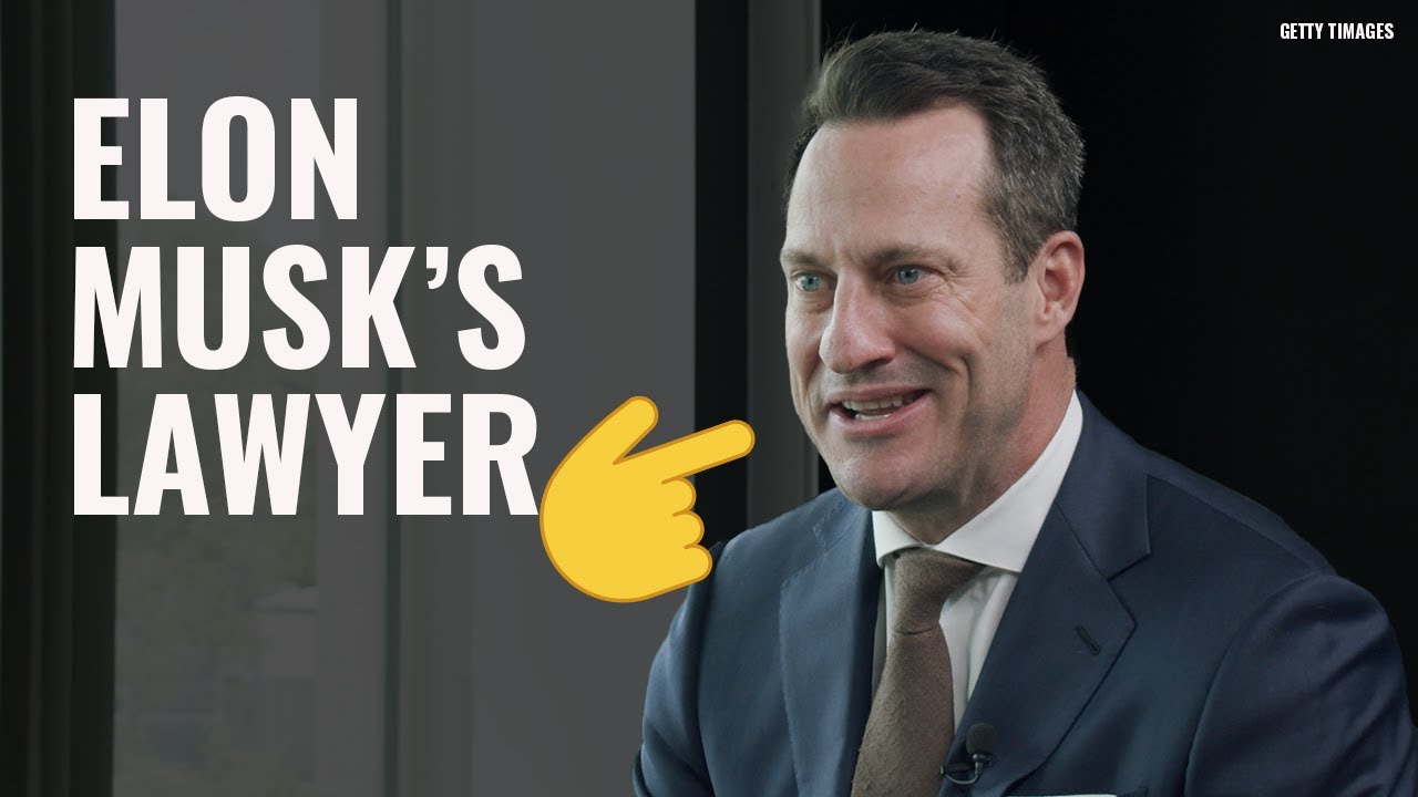 Elon Musk's Lawyer Says He Will Continue to Play 'Critical Role' in Admininistration After DOGE Ends