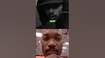 #educationalvideo #digitallearning #nipseyhussle #tyronebostick #onlineclasses #youtubeshorts #True