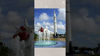 rare Story about the construction of Kennedy space Touring the VAB at Kennedy Space Center - Vehicle