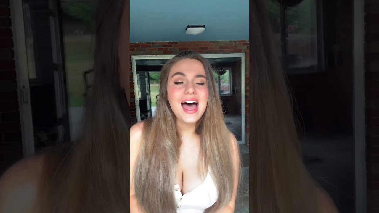 Remaking Viral Vine Singers Part 1