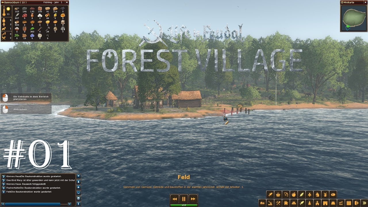 Life is feudal ярмарка ролевая игра по наруто - форум