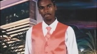 Funeral home cremates wrong body