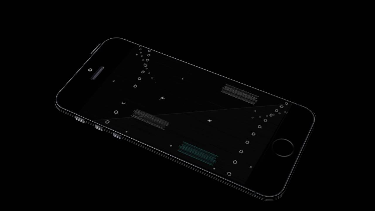 Welcome To Petty Gang Gaming