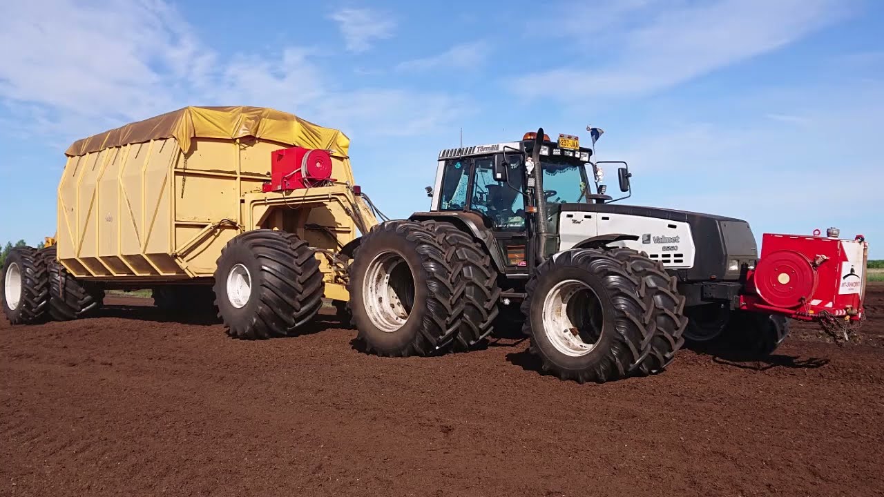 Mikael Törmälä - NevaMies 2.0 (Ana 50v. edition)