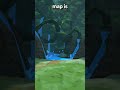 Everything To Know In UG VR SWIM UPDATE! (NEW GOLDEN EGG)
