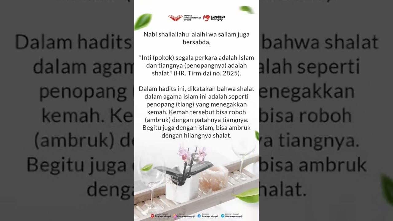 ⁣SERING DITANYAKAN, JIKA SUDAH MANDI JUNUB APAKAH PERLU WUDHU LAGI?