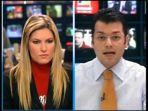 9/01/2006  ΣΕΙΣΜΟΣ ΟΝ ΑΙR!! ALTER CHANNEL, ΤΑΣΟΣ ΤΕΡΓΙΑΚΗΣ