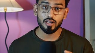 Macbook vs Windows Gaming Laptops  | Which laptop to buy for collage | #college #macbook #gaming