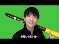 キズナアイ vs 輝夜月 - SRBスクラップ