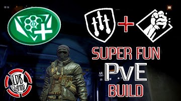 STRIKER / COMMANDING + DETERMINED / THE DIVISION/  1.8.1