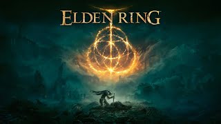 Elden ring первое прохождение 2 день без спойлеров