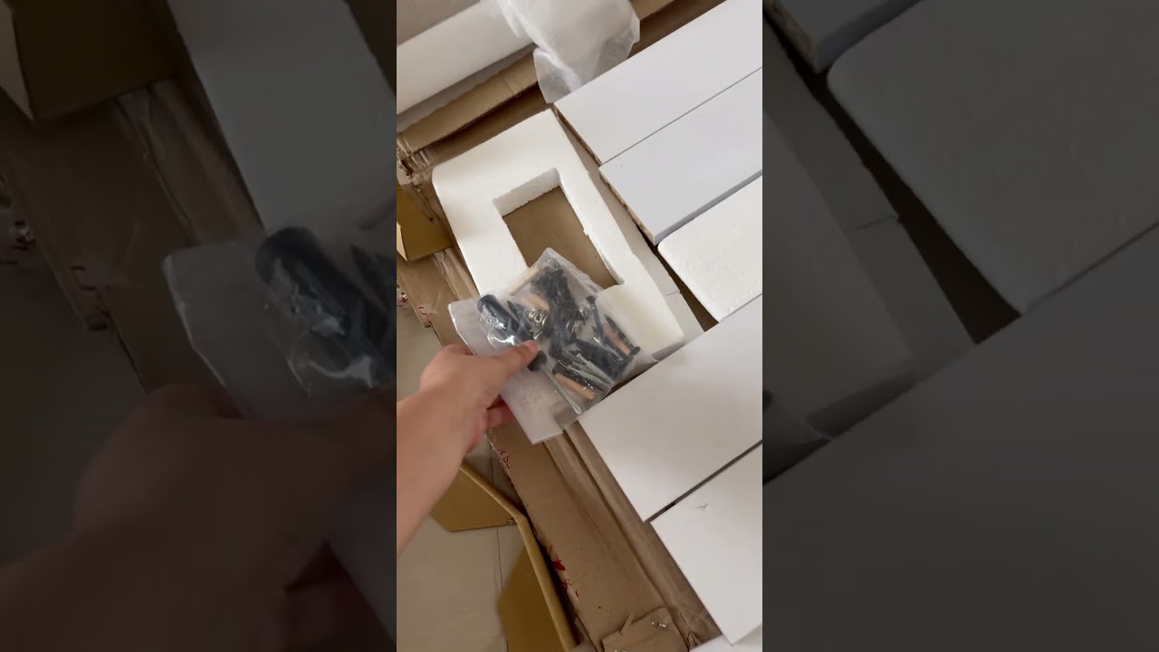 Furlay table from amazon under 2600