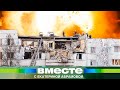 Жуткая череда взрывов газа в российских домах: почему случаются такие трагедии?