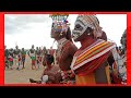 The Samburu Culture Loropili Song Part 1 LESIRIKAN LKISEKU The Samburu Culture Loropili Song Part 1 LESIRIKAN LKISEKU