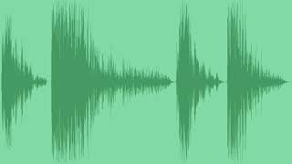 Cinematic Impact Sound Effects