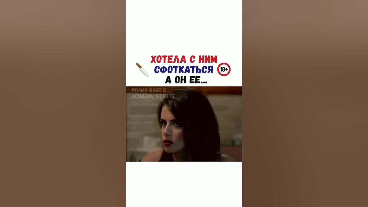 Сфоткай как будто я. Девушка делает селфи. Смешная картинка для поднятия настроения. Я тебе его сфоткают. Котики смешные мемы.