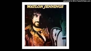 Watch Waylon Jennings Drinkin And Dreamin video