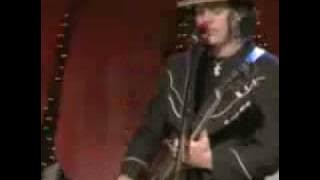 The Denial Twist by The White Stripes