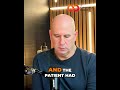 Iron Deficiency Symptoms Without Anemia: Fatigue, Anxiety, Depression #shorts