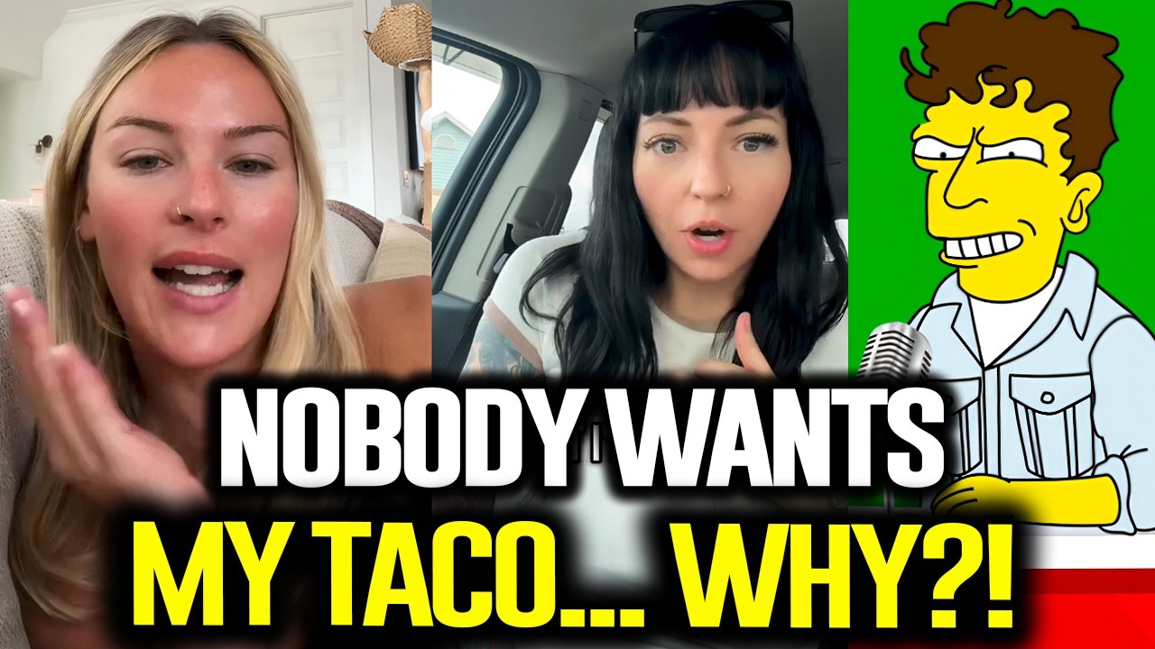 Women FINALLY Have A CLUE Why Men CHOOSE To Be Alone In 2025 | The Wall