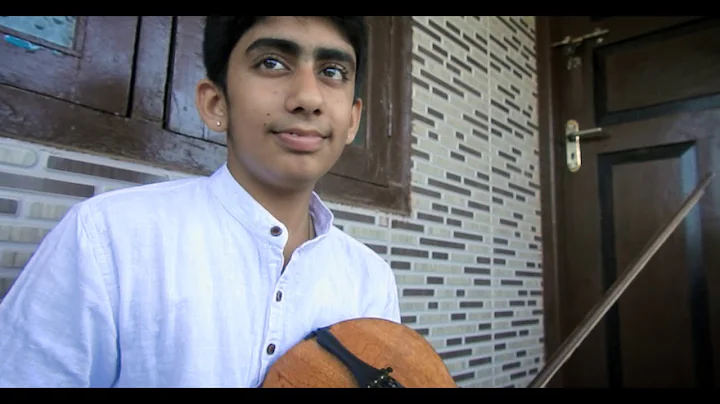 Start enjoying Classical Music TODAY!!  | Carnatic...