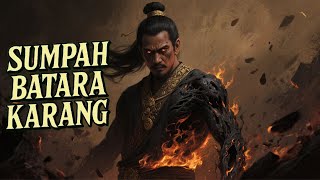 Download Lagu Awal mula kisah kemunculan Jengglot (SUMPAH BATARA KARANG) - Alur Cerita MP3
