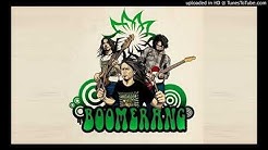 Boomerang - Jelita (Ku Ingin)  - Durasi: 3:51. 