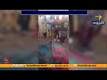 Gunmen Attack in Northern Nigeria | Over 30 Killed, Several Abducted