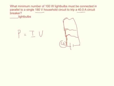 Physics WebAssign Ch18 #13