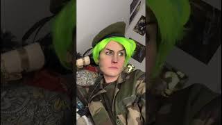 Why Flaky ?! ๐คจ Why Flaky ?! ๐คจ