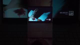 VID 20260927 152913221