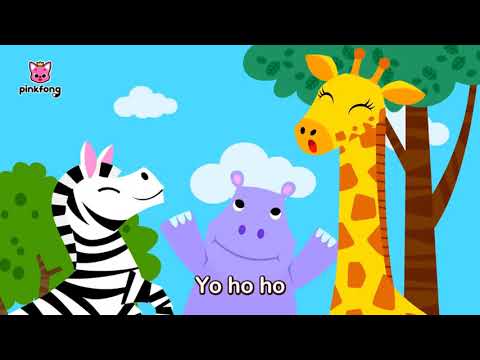 LỚP 1 - Tuần 7: TIẾNG VIỆT: BÀI 3: â - âu