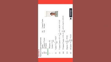 7th class,maths, exercise 2.5question no 2 ncert solution