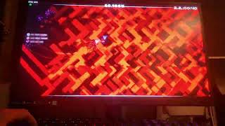 Killbot 100%
