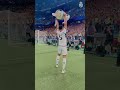 Real Madrid bad preview #fyp new song