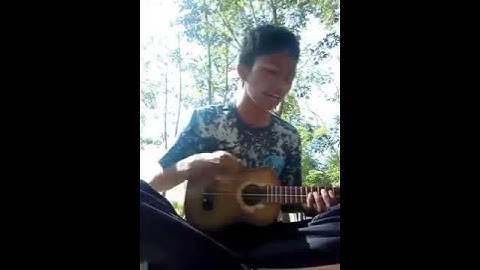 Garam cina