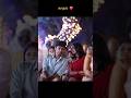 #happyvalentinesday #காதல் #tamil #whatsappstatus #trending #youtube #shorts #video
