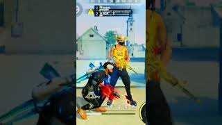 Free Fire Magic Video Tamilsugan