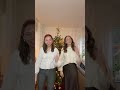 Hade ni en bra julafton? ❤️🎄