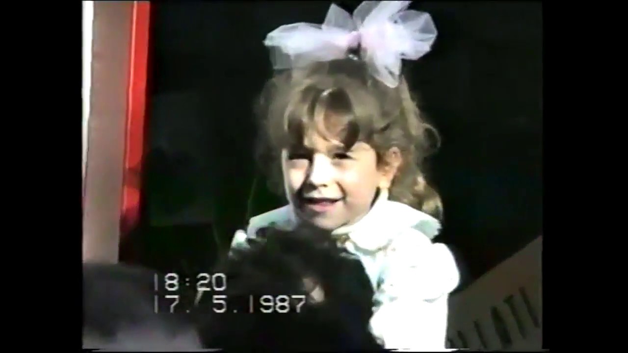 1 scudetto Napoli 17-MAGGIO-1987  Marano girato da Ciak si Gira Marano di Napoli