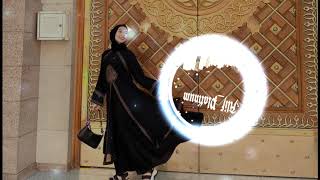 Fiersa Biesari - Celengan Rindu