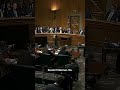 Senate Committee Votes to Hold Fauci in Contempt of Congress