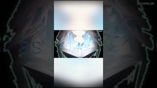 Sped Upnightcorethe Spectre - Alan Walker Lyrics Teaser