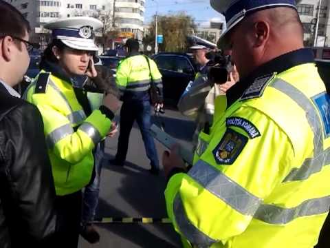 Accident in Iasi, Podu Ros stirile sportive