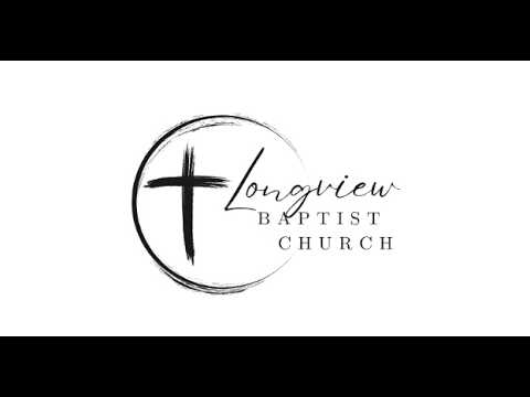 Longview Baptist